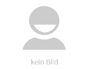 Bild Iffland Andreas